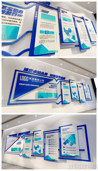 ˾ĻƼĻǵĻkĻO(sh)Ӌ(j)