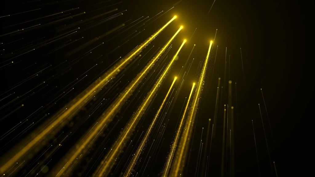 ҕlز