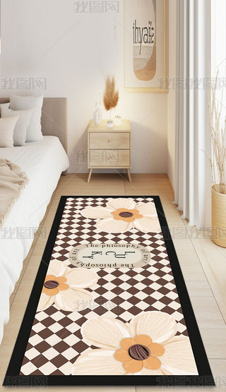 LŮPҴ߅̺Ll̺ɐۻPҷg؉|