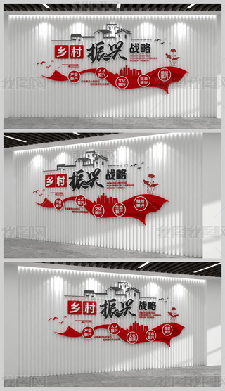 l(xing)d(zhn)傀dĻr(nng)hĻ