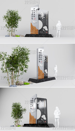 ĻV(chng)ܑ⌧(do)ҕh}@񱤉