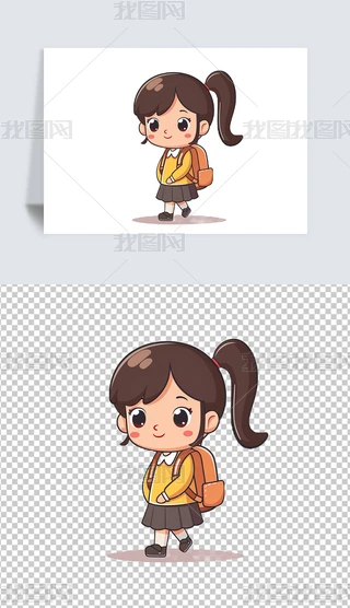 ɐRβСŮόWx宋.png