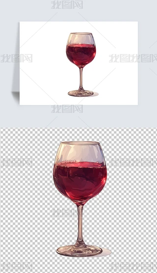 һtɫѾƼtƱ⓸D.png