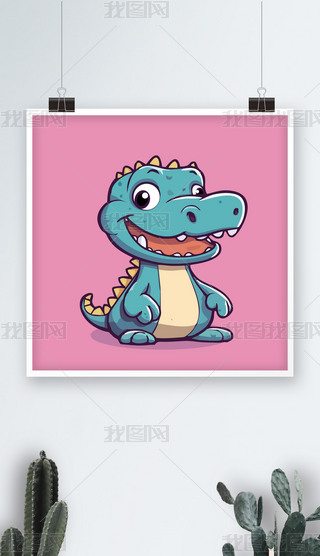 {~ƽO(sh)Ӌ(j)ʸQ濨ͨͯ宋