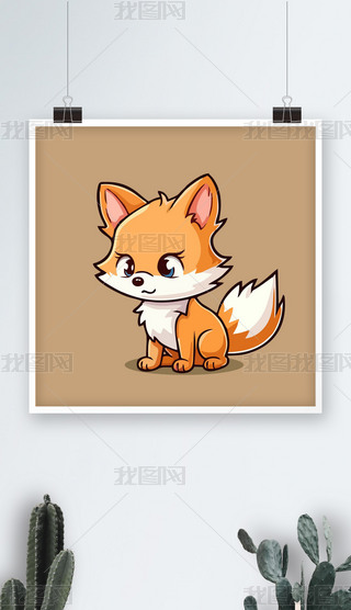 ؂ƽO(sh)Ӌ(j)ʸQ濨ͨͯ宋