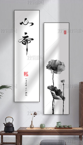 ʽˮīɻɏź͏dbʽl쮋