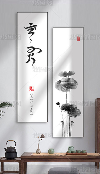 ʽˮīɻɏź͏dbʽl쮋