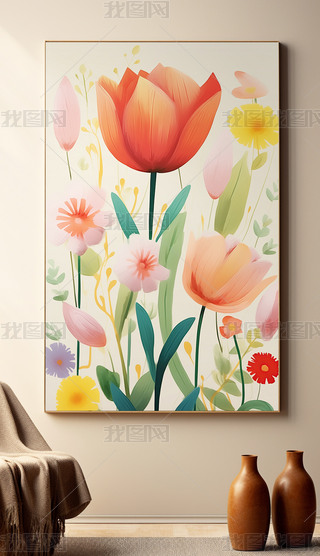 ԭ(chung)Lbܻ쮋У@b