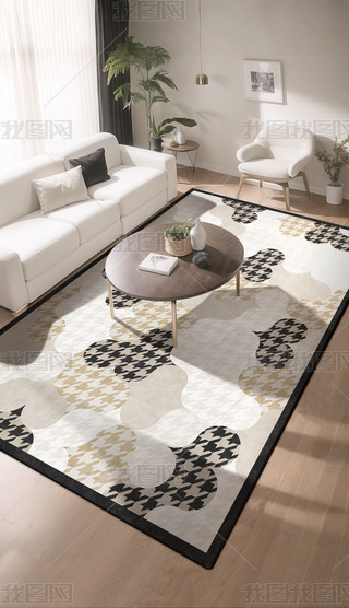 ǧB̺ɳl(f)؉|͏dL̺