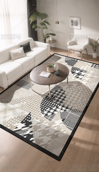 ǧB׺ε̺͏d̺؉|ɳl(f)̺L̺