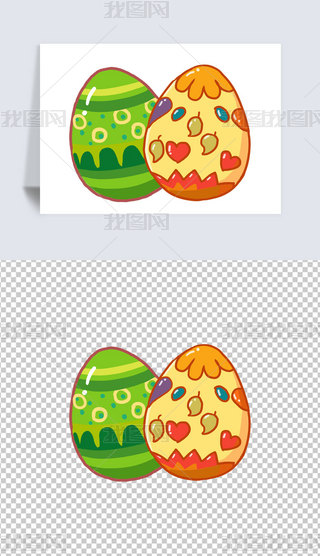 (f)(ji)ͨʵ⓸Ԫ