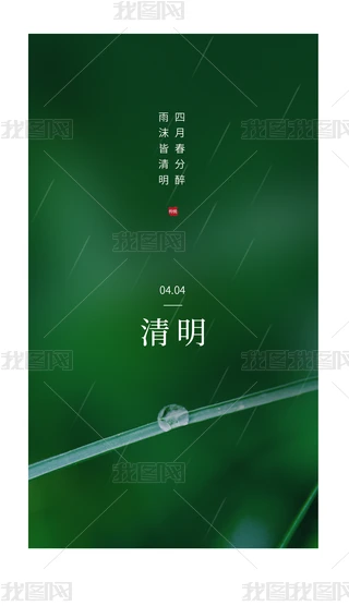 yף