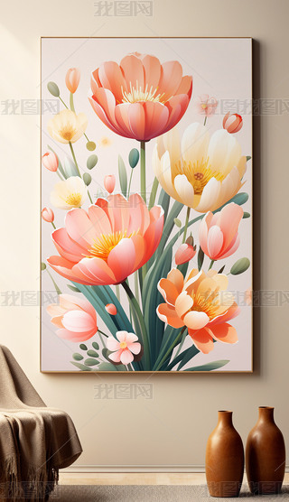 ԭ(chung)Lbܻ쮋У@b