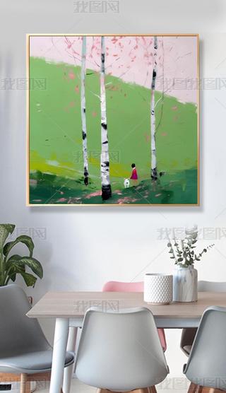 ɽL(fng)͏dLͮטbGɫP(gun)ϩ쮋