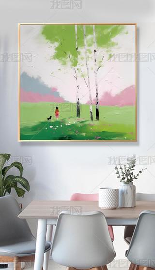 ɽL(fng)͏dLͮטbGɫP(gun)ϩ쮋