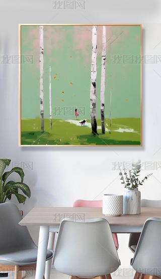 ɽL(fng)͏dLͮטbGɫP(gun)ϩ쮋