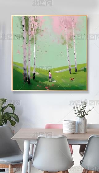 ɽL(fng)͏dLͮטbGɫP(gun)ϩ쮋