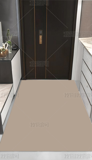 MT̺؉|TәCЧչʾәC