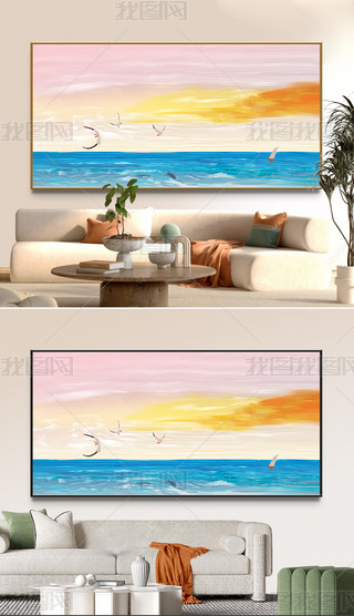 ĪmϳϵLͮ͏d^Ƶb2