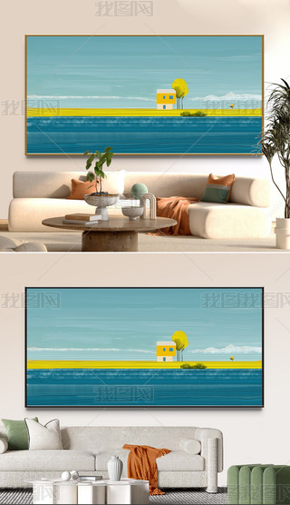 ĪmϳϵLͮ͏d^Ƶb4