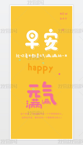 簲ÿһ