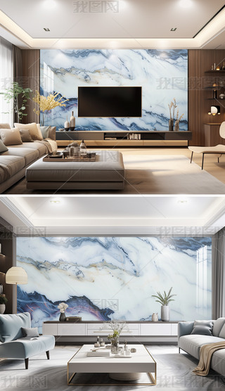 F(xin)(jin)sWˇg(sh)ʯ͏dҕ