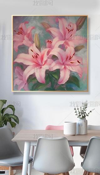 ɫٺϻLͮ͏d͏dbů_P(gun)ܒ쮋