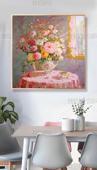 󻨻ܾGֲLͮ\͏dƿbP(gun)ɫ쮋