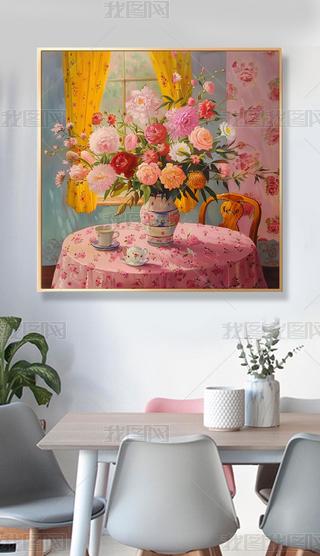 󻨻ܾGֲLͮ\͏dƿbP(gun)ɫ쮋