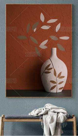 L(fng)LͮʽO(jin)P(gun)bƿGֲ͏d쮋