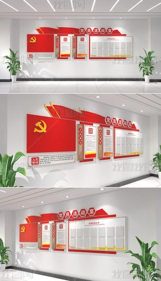 hĻh~ĻhTxhT