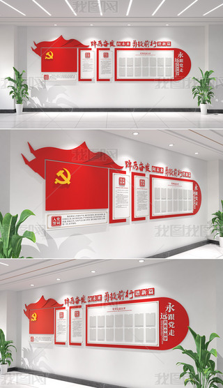 hĻh(w)_(ki)hT(dng)֪ͨ