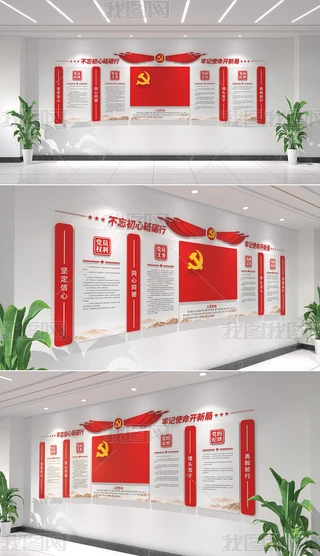 hĻh~ĻhTxhT