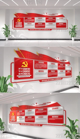 ĂRĂŃɂSoĻhĻ
