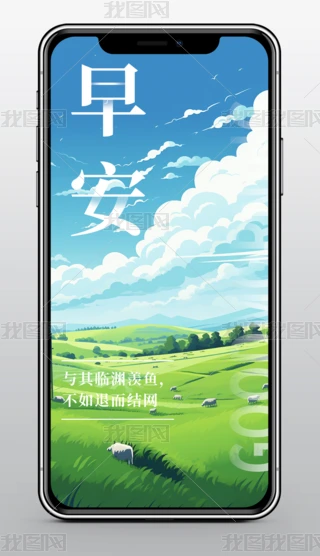 sD宋պ簲Ψ