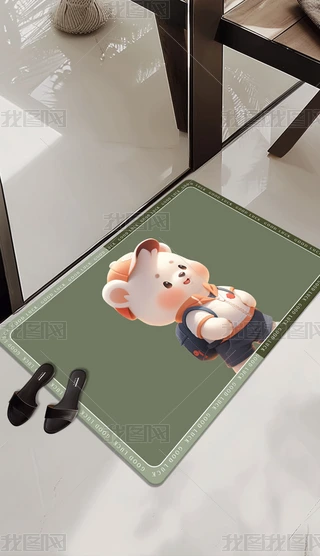 Fsɐۿͨԡҵ؉|MT|