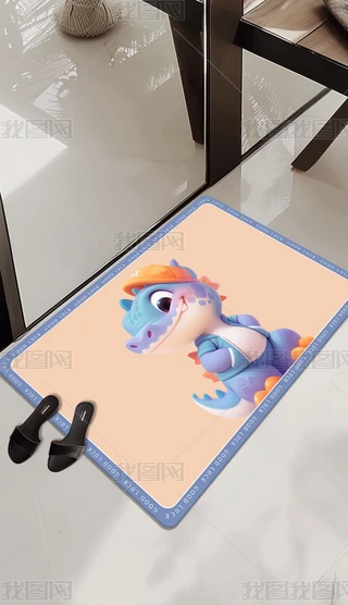 Fsɐۿͨԡҵ؉|MT|