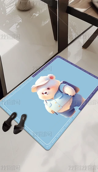 Fsɐۿͨԡҵ؉|MT|