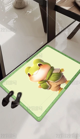 Fsɐۿͨԡҵ؉|MT|
