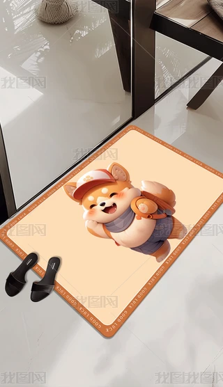 Fsɐۿͨԡҵ؉|MT|