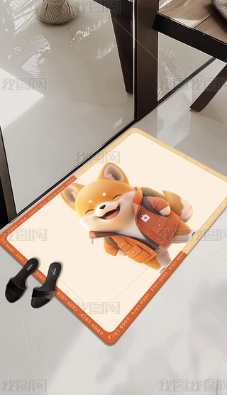 Fsɐۿͨԡҵ؉|MT|