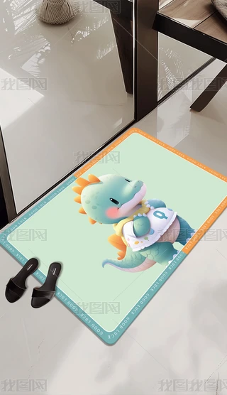 Fsɐۿͨԡҵ؉|MT|