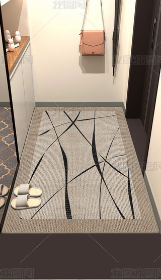 F(xin)spݳ׺΄eMT̺؉|