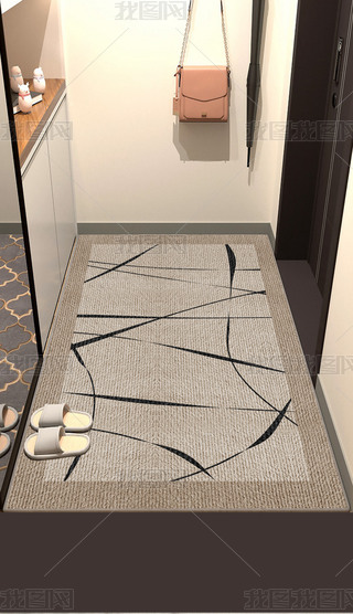 F(xin)spݳ׺΄eMT̺؉|