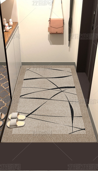 F(xin)spݳ׺΄eMT̺؉|