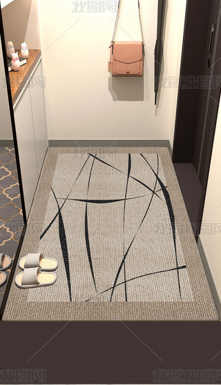 F(xin)spݳ׺΄eMT̺؉|