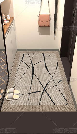 F(xin)spݳ׺΄eMT̺؉|