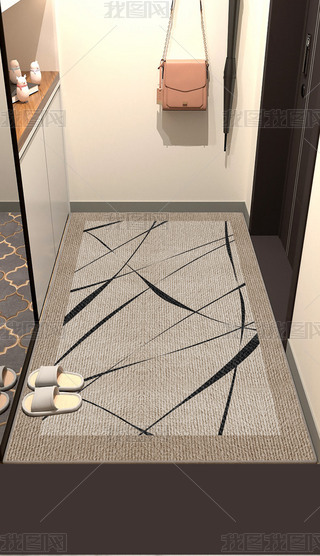 F(xin)spݳ׺΄eMT̺؉|