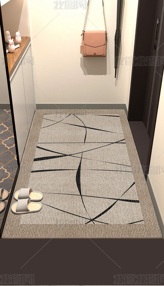 F(xin)spݳ׺΄eMT̺؉|