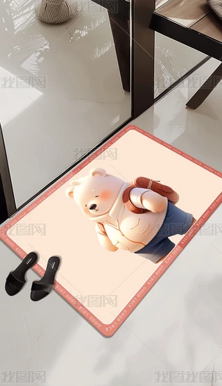 Fsɐۿͨԡҵ؉|MT|